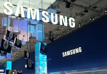 بازآفرینی دنیای هوشمند سامسونگ