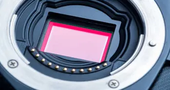 کابوس دارندگان دوربین های Canon به پایان رسید