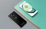 زمان عرضه نسخه آنلاک شده گوشی Moto Z و Moto Z Play اعلام شد
