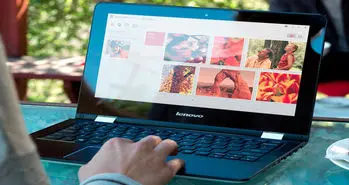 معرفی ۱۰ لپ‌تاپ مناسب برای دانش آموزان و دانشجویان