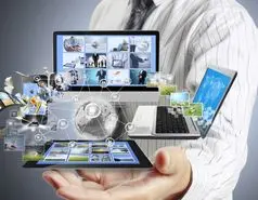 رتبه ایران در شاخص جوان دیجیتالی