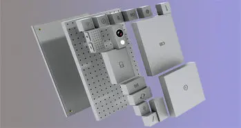 تلفن‌های همراه آینده چگونه خواهند بود؟