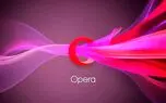 در استفاده از مرورگر Opera احتیاط کنید