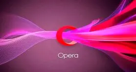 در استفاده از مرورگر Opera احتیاط کنید