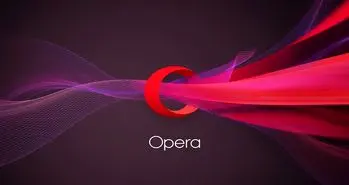 در استفاده از مرورگر Opera احتیاط کنید