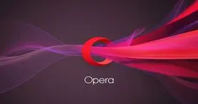 در استفاده از مرورگر Opera احتیاط کنید