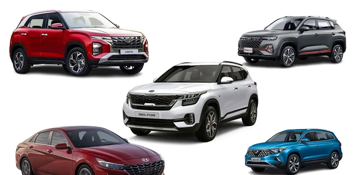 دور جدید ثبت‌نام خودروهای وارداتی آغاز شد 