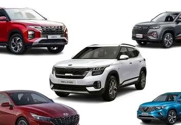 دور جدید ثبت‌نام خودروهای وارداتی آغاز شد 