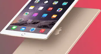 بهترین تبلت ۲۰۱۶ مشخص شد؛ iPad Air2 پادشاه است