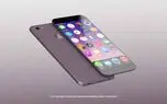 دوربین‌های دوگانه iPhone 7 Plus چگونه کار می کنند؟