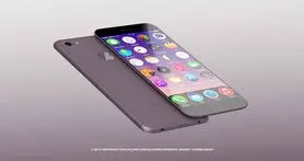 دوربین‌های دوگانه iPhone 7 Plus چگونه کار می کنند؟