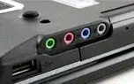 پورت SPDIF لپتاپ چیست و چه کاربردی دارد؟