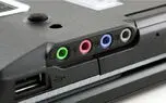 پورت SPDIF لپتاپ چیست و چه کاربردی دارد؟