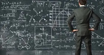 آیا الگوریتم‌ها از انسان‌ها باهوش ترند؟