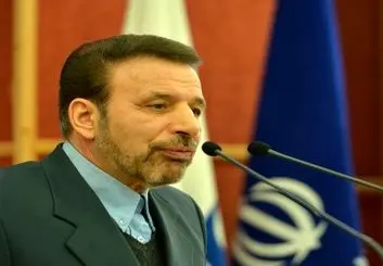 تأمین خدمات با سرعت ۲۰ مگابیت در ثانیه برای ۸۰% خانوارها