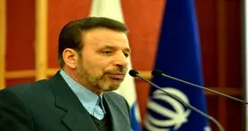 تأمین خدمات با سرعت ۲۰ مگابیت در ثانیه برای ۸۰% خانوارها