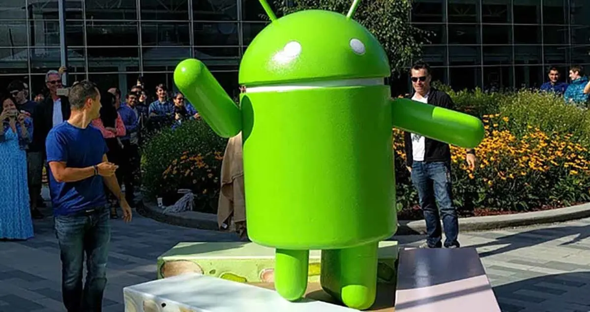 در مورد پروژه ANDROID-X86 چه می دانید؟