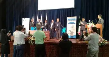 شبکه‌های اجتماعی به سمت استفاده راحت‌تر و سریع‌تر پیش می‌روند