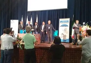 شبکه‌های اجتماعی به سمت استفاده راحت‌تر و سریع‌تر پیش می‌روند