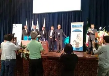 شبکه‌های اجتماعی به سمت استفاده راحت‌تر و سریع‌تر پیش می‌روند