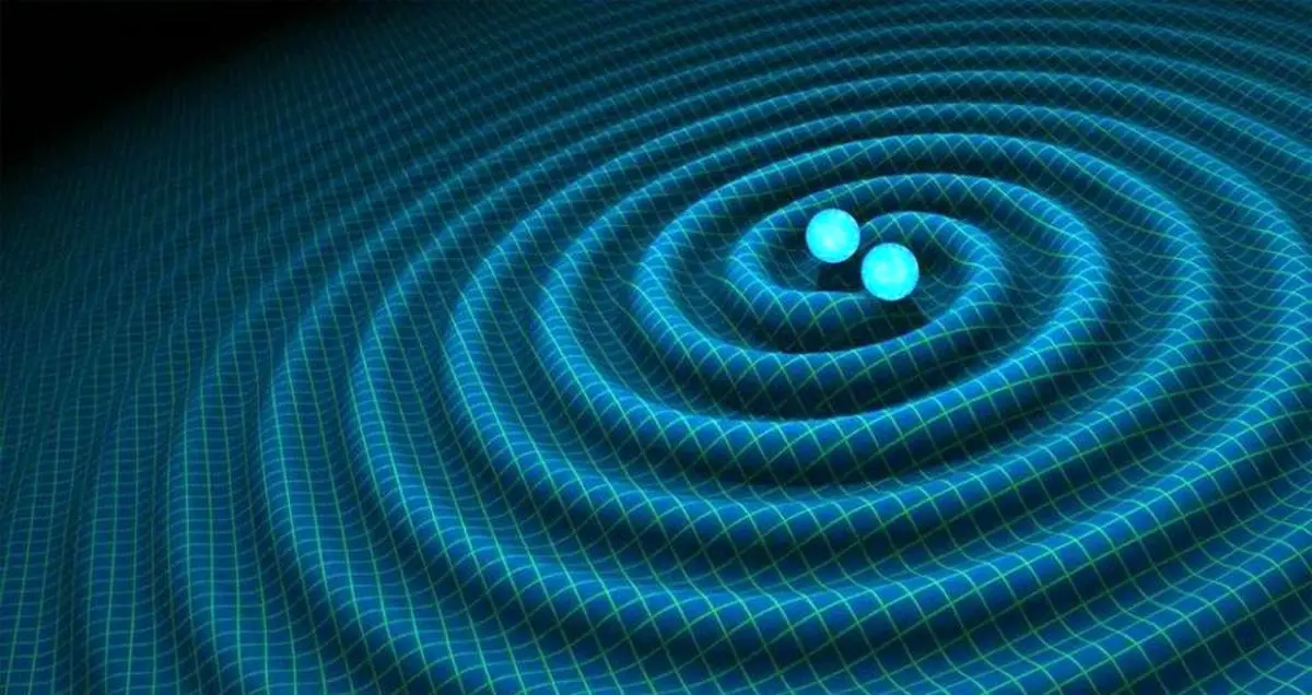کشف بزرگ MIT دانشمندان را شگفت‌زده کرد