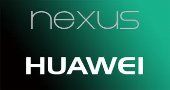 همکاری گوگل و هوآوی برای تولید تبلت ۷ اینچی