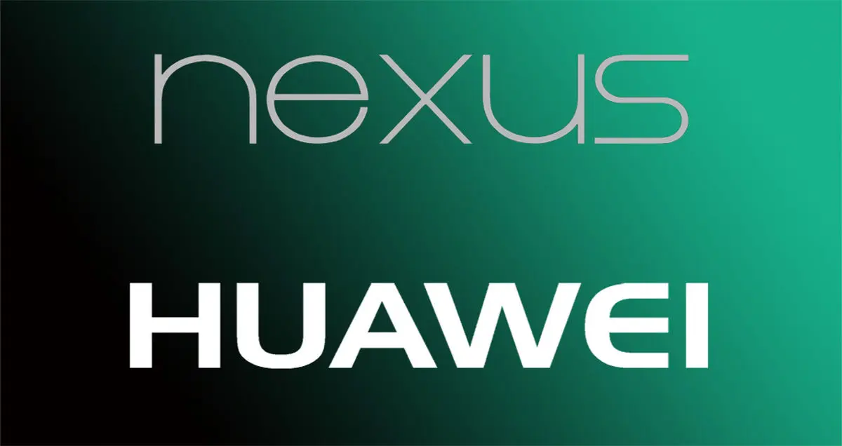 همکاری گوگل و هوآوی برای تولید تبلت ۷ اینچی