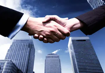 مرکز تبادل اطلاعات خاورمیانه در ایران ایجاد می‌شود