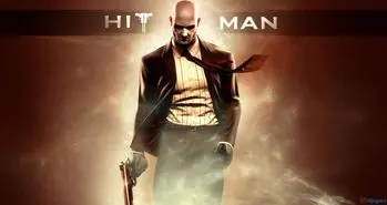 سفر مخاطره آمیز مامور ۴۷ به کلرادو