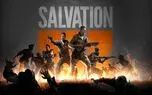 اضافه شدن نقشه های جدید به Call of Duty