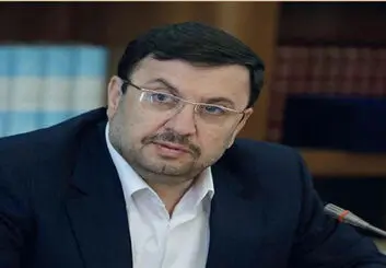 ثبت روزی یک میلیون مطلب در تلگرام