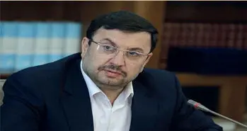 ثبت روزی یک میلیون مطلب در تلگرام