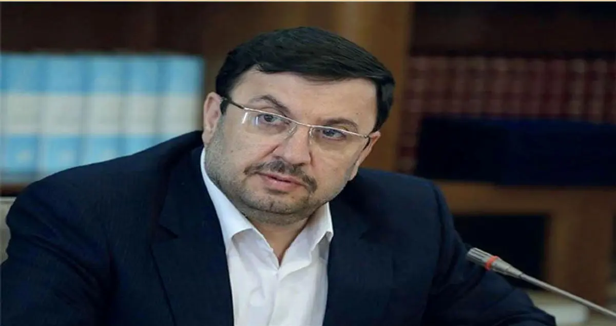 ثبت روزی یک میلیون مطلب در تلگرام