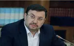 ثبت روزی یک میلیون مطلب در تلگرام