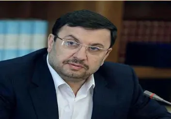 ثبت روزی یک میلیون مطلب در تلگرام