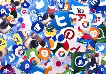 محدودیتی برای استفاده از محتوای سالم نداریم