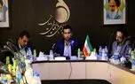 سومین دوره «جشنواره بازی‌سازان مستقل ایران» آغاز به کار کرد
