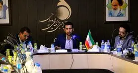 سومین دوره «جشنواره بازی‌سازان مستقل ایران» آغاز به کار کرد