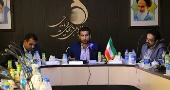 سومین دوره «جشنواره بازی‌سازان مستقل ایران» آغاز به کار کرد