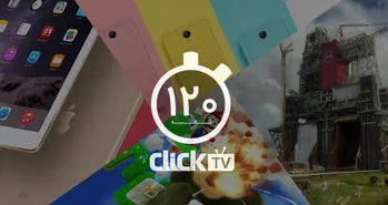 تماشا کنید؛ از اخبار جدید از رونمایی شیائومی می نوت ۲ تا کنسول جدید نینتندو