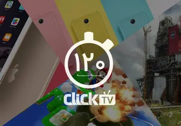 تماشا کنید؛ از اخبار جدید از رونمایی شیائومی می نوت ۲ تا کنسول جدید نینتندو