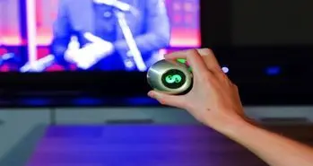 تبدیل گوشی به ریموت کنترل تمام دستگاه ها