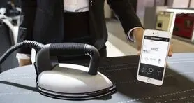 همه آنچه در نمایشگاه IFA سال ۲۰۱۶ گذشت