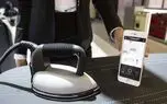 همه آنچه در نمایشگاه IFA سال ۲۰۱۶ گذشت