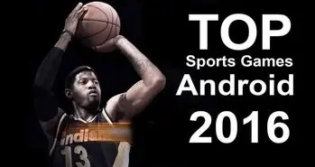 ۵ بازی ورزشی برتر برای سیستم‌عامل‌های اندروید و iOS