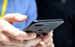 ۷ رازی که آیفون ۷ را شگفت انگیزتر می سازد
