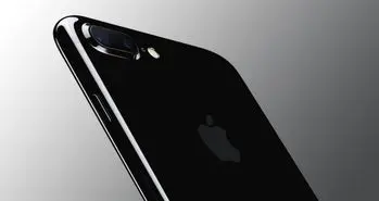 مقایسه دوربین دوگانه آیفون ۷ پلاس با تمام رقبایش