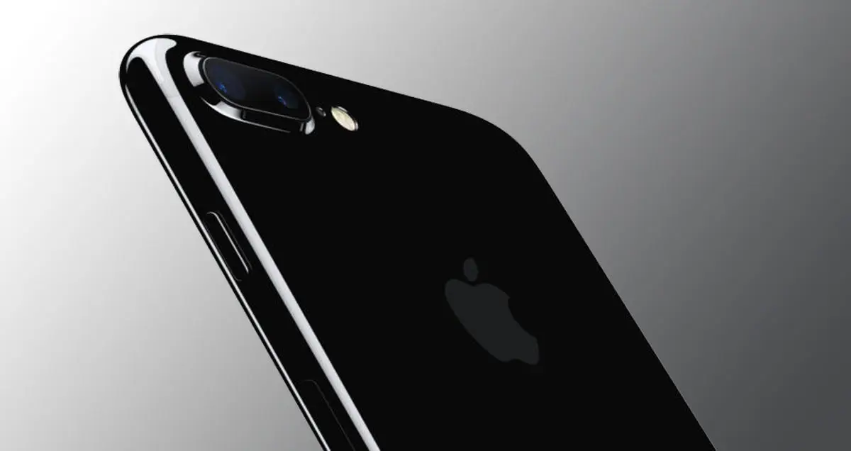 مقایسه دوربین دوگانه آیفون ۷ پلاس با تمام رقبایش