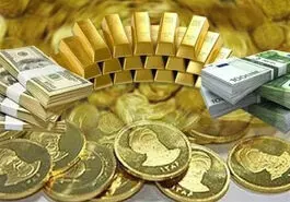 پایان تابستان؛ زمان بیدار شدن دلار و طلا؟