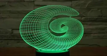 لامپ هوشمندی با ۲۷ سال طول عمر